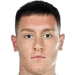 Vojin Serafimovic