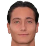 Matteo Falasca