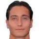Matteo Falasca