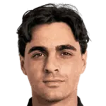 Marco Somma