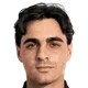 Marco Somma