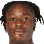 Oyindamola Ajayi