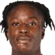 Oyindamola Ajayi