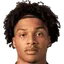 Oluwaseun Adewumi