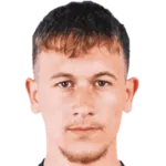 Kevin Jappert
