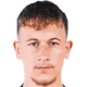 Kevin Jappert