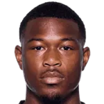 Zepiqueno Redmond
