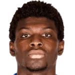 Ismaël Konaté