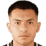 Kevin Vázquez