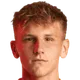 Filip Spatenka