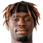 Joachim Kayi Sanda