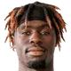 Joachim Kayi Sanda