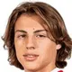 Milo Horemans