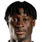 Mohamed Ouédraogo