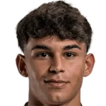 Marcos Peña
