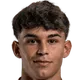 Marcos Peña