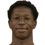 Rayan Fofana