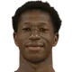 Rayan Fofana