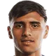 Milton Delgado