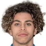 Gabriël Reiziger