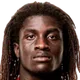 Caleb Yirenkyi