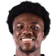 Seny Koumbassa