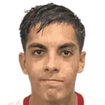Iván Guaraz
