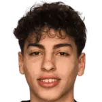 Yousri Sbai