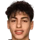 Yousri Sbai