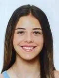 Carla Castiñeyras López