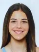 Carla Castiñeyras López