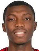 Sekou Kone