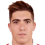 Gaizka Larrazabal