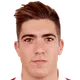 Gaizka Larrazabal