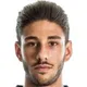 Marco Imperiale