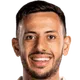 Dwight McNeil