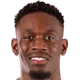 Folarin Balogun