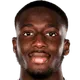 Joseph Olowu