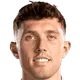 Dara O'Shea