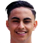 Othmane Boussaid