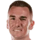 Jed Wallace