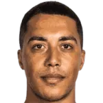 Youri Tielemans