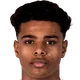 Tino Anjorin