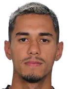 Jackson Kenio