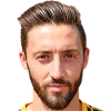 Josh Sheehan