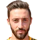 Josh Sheehan