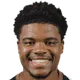 Nigel Thomas