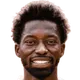 Omar Traoré