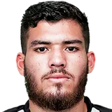Bruno Silva