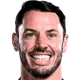 Adam Smith